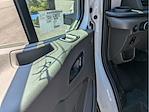 New 2024 Ford Transit 250 Base Medium Roof RWD, Empty Cargo Van for sale #24F218 - photo 15