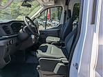 New 2024 Ford Transit 250 Base Medium Roof RWD, Empty Cargo Van for sale #24F218 - photo 16