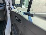 New 2024 Ford Transit 250 Base Medium Roof RWD, Empty Cargo Van for sale #24F218 - photo 31