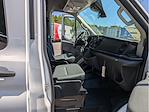 New 2024 Ford Transit 250 Base Medium Roof RWD, Empty Cargo Van for sale #24F218 - photo 32