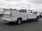 New 2024 Ford F-250 XL Crew Cab 4WD, Service Truck for sale #24F220 - photo 7