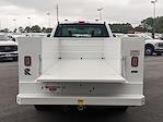 New 2024 Ford F-250 XL Crew Cab 4WD, Service Truck for sale #24F220 - photo 10