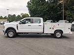 New 2024 Ford F-250 XL Crew Cab 4WD, Service Truck for sale #24F220 - photo 12