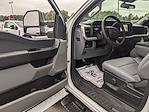 New 2024 Ford F-250 XL Crew Cab 4WD, Service Truck for sale #24F220 - photo 13