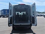 New 2024 Ford Transit 250 Base Medium Roof RWD, Empty Cargo Van for sale #24F222 - photo 2