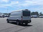 New 2024 Ford Transit 250 Base Medium Roof RWD, Empty Cargo Van for sale #24F222 - photo 11