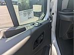 New 2024 Ford Transit 250 Base Medium Roof RWD, Empty Cargo Van for sale #24F222 - photo 15