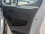 New 2024 Ford Transit 250 Base Medium Roof RWD, Empty Cargo Van for sale #24F222 - photo 30