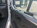 New 2024 Ford Transit 250 Base Medium Roof RWD, Empty Cargo Van for sale #24F222 - photo 31