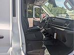 New 2024 Ford Transit 250 Base Medium Roof RWD, Empty Cargo Van for sale #24F222 - photo 32