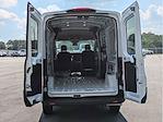 New 2024 Ford Transit 250 Base Medium Roof RWD, Empty Cargo Van for sale #24F228 - photo 2