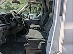 New 2024 Ford Transit 250 Base Medium Roof RWD, Empty Cargo Van for sale #24F228 - photo 16