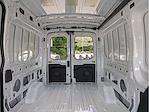 New 2024 Ford Transit 250 Base Medium Roof RWD, Empty Cargo Van for sale #24F228 - photo 28