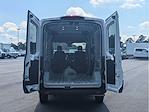 New 2024 Ford Transit 250 Base Medium Roof RWD, Empty Cargo Van for sale #24F229 - photo 2