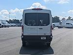 New 2024 Ford Transit 250 Base Medium Roof RWD, Empty Cargo Van for sale #24F229 - photo 10