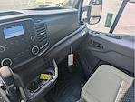 New 2024 Ford Transit 250 Base Medium Roof RWD, Empty Cargo Van for sale #24F229 - photo 29