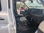 New 2024 Ford Transit 250 Base Medium Roof RWD, Empty Cargo Van for sale #24F229 - photo 33