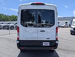 New 2024 Ford Transit 250 Base Medium Roof RWD, Empty Cargo Van for sale #24F243 - photo 10