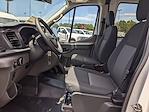 New 2024 Ford Transit 250 Base Medium Roof RWD, Empty Cargo Van for sale #24F243 - photo 16