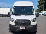 Used 2023 Ford Transit 250 Base High Roof RWD, Empty Cargo Van for sale #24F250A - photo 4