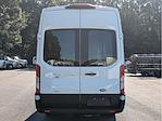 Used 2023 Ford Transit 250 Base High Roof RWD, Empty Cargo Van for sale #24F250A - photo 11