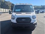 New 2024 Ford Transit 350 Base RWD, 11' Knapheide KUV Service Utility Van for sale #24F263 - photo 4