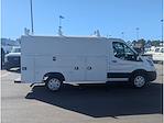 New 2024 Ford Transit 350 Base RWD, 11' Knapheide KUV Service Utility Van for sale #24F263 - photo 6