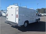 New 2024 Ford Transit 350 Base RWD, 11' Knapheide KUV Service Utility Van for sale #24F263 - photo 7