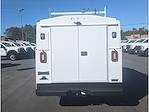 New 2024 Ford Transit 350 Base RWD, 11' Knapheide KUV Service Utility Van for sale #24F263 - photo 11