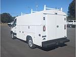 New 2024 Ford Transit 350 Base RWD, 11' Knapheide KUV Service Utility Van for sale #24F263 - photo 2