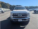 New 2024 Ford F-450 XL Regular Cab RWD, Flatbed Truck for sale #24F276 - photo 4