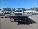 New 2024 Ford F-450 XL Regular Cab RWD, Flatbed Truck for sale #24F276 - photo 8