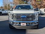 New 2024 Ford F-450 XL Crew Cab 4WD, Knapheide PGTD Gooseneck Hauler Body for sale #24F279 - photo 3