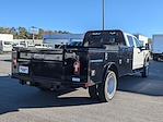 New 2024 Ford F-450 XL Crew Cab 4WD, Knapheide PGTD Gooseneck Hauler Body for sale #24F279 - photo 6