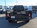 New 2024 Ford F-450 XL Crew Cab 4WD, Knapheide PGTD Gooseneck Hauler Body for sale #24F279 - photo 7