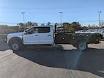 New 2024 Ford F-450 XL Crew Cab 4WD, Knapheide PGTD Gooseneck Hauler Body for sale #24F279 - photo 8