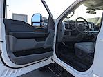 New 2024 Ford F-450 XL Crew Cab 4WD, Knapheide PGTD Gooseneck Hauler Body for sale #24F279 - photo 9