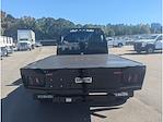 New 2024 Ford F-450 XL Crew Cab 4WD, Flatbed Truck for sale #24F282 - photo 7