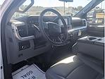 New 2024 Ford F-450 XL Crew Cab 4WD, Flatbed Truck for sale #24F282 - photo 9