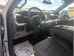 New 2024 Ford F-450 Crew Cab 4WD, Cab Chassis for sale #24F290 - photo 9