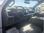 New 2024 Ford F-450 Crew Cab RWD, Cab Chassis for sale #24F293 - photo 10