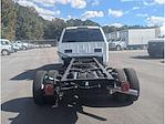 New 2024 Ford F-450 Crew Cab 4WD, Cab Chassis for sale #24F298 - photo 7