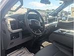 New 2024 Ford F-450 Crew Cab 4WD, Cab Chassis for sale #24F298 - photo 9