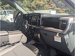 New 2024 Ford F-450 Crew Cab 4WD, Cab Chassis for sale #24F298 - photo 27