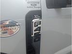 New 2024 Ford F-450 Crew Cab 4WD, Cab Chassis for sale #24F298 - photo 29