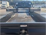 New 2024 Ford F-450 Crew Cab RWD, CM Truck Beds TM Deluxe Flatbed Truck for sale #24F300 - photo 8