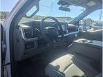 New 2024 Ford F-450 Crew Cab RWD, CM Truck Beds TM Deluxe Flatbed Truck for sale #24F300 - photo 11