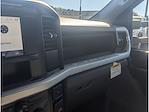 New 2024 Ford F-450 Crew Cab RWD, CM Truck Beds TM Deluxe Flatbed Truck for sale #24F300 - photo 21