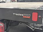 New 2024 Ford F-550 XL Regular Cab 4x2, Monroe Truck Equipment TradesPRO™ Flatbed Truck for sale #24F306 - photo 7