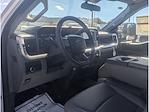 New 2024 Ford F-350 XL Crew Cab 4WD, Cab Chassis for sale #24F313 - photo 10